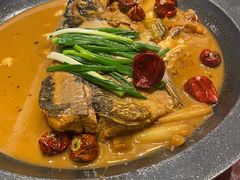 -大鸭梨烤鸭店(花园村店)