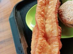 -大福来(瑶环路店)