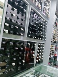 点击看大图 -Wisezone唯点穿耳打耳洞专业国际连锁品牌