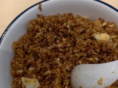 -肥叔锅贴(滨湖欣园店)