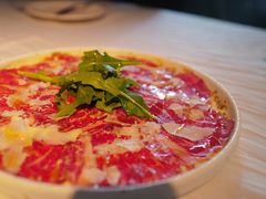 m7生牛肉-夏朵花园(复兴西路店)