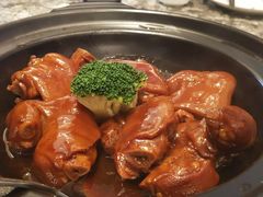 -鹿港小镇(中关村店)