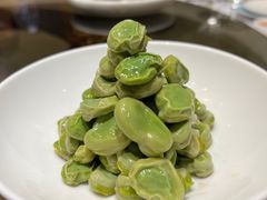 -闸弄口(地铁站)