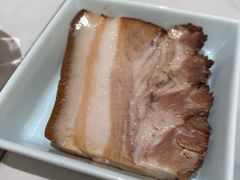 -胥城奥灶面·面之府(书香世家月亮湾酒店)