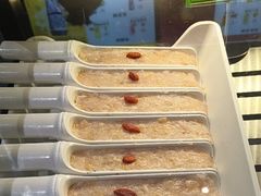 -尚宴牛特鲜自助(太原街万达店)