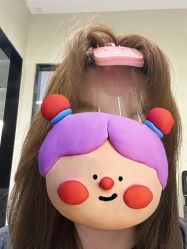 -SEBASTIAN塞巴斯汀