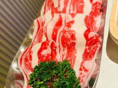 -四面泰(万象城店)