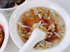 -好吃狗凉糕总店