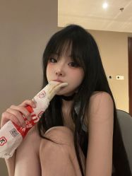 -DL HOPE明星造型