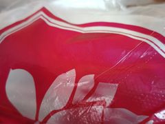 -白玉兰食品(汇联商厦店)