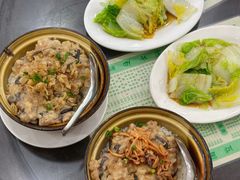 -荔园小馆(园岭新村二期店)