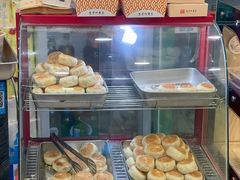 -全启和美食(由由店)