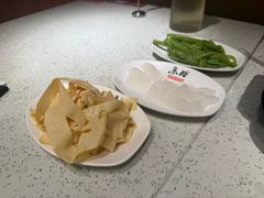 -鱼酷活鱼烤鱼(新世界城店)
