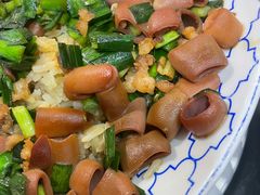 -小红鲸·海鲜餐厅(轸大路店)