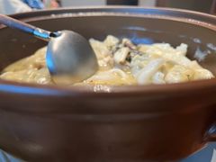 -九福楼大酒店