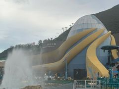-香港海洋公园