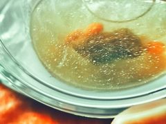 炭炉果鸡煲-威邵鸡煲(西华路总店)