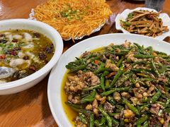 -陈有良尖椒鸡(渝中示范店)