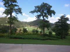 -南沙高尔夫球会