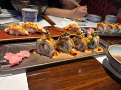 -石葵(锦业时代店)