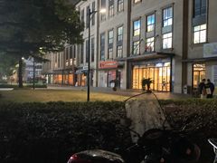 -必胜客(金高店)