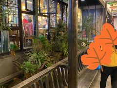 -鸡毛店·川菜(李家沱店)