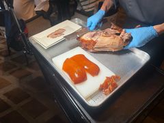 -北京四季酒店·采逸轩
