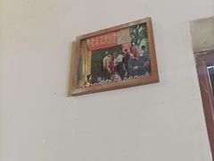 -糯香驿站(施家园分店)