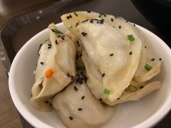 -浙江大学玉泉校区四食堂