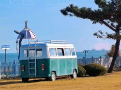 -巧克力渔家.小船海鲜家常菜(万平口店)