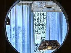 -邈墨茶馆(凤起路店)