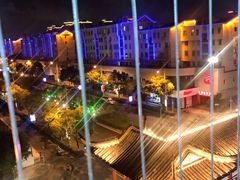 -苏州大学理想眼科医院