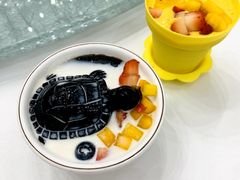 -寻味顺德·珍之宝酒楼(银钻店)