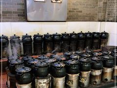 -农汤老店(顺联公园里店)