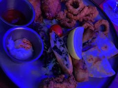 -bluefrog蓝蛙(皇庭广场店)