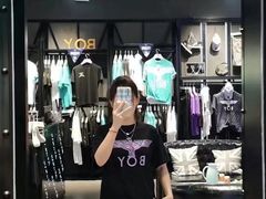 -茂业百货(东门店)