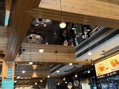 -海鲜e族(马王堆店)