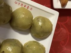 时来运转-海坛特色小吃·只做平潭特色菜(平潭店)