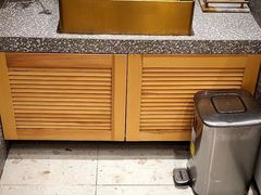 -喜年来(欧洲商城店)