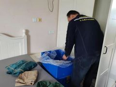 -搬帮帮日式精品打包搬家服务