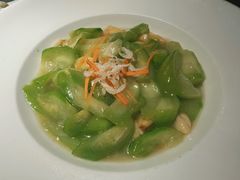 丝瓜家烧-浙C老邻舍(西城海错店)