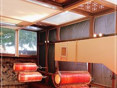 -川西坝子火锅(金沙1.0直营店)