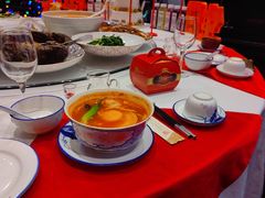 -三六三杭州菜(水上总店)