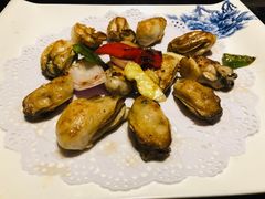 -阿多私房菜(顺德店)