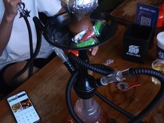 -海雾里小酒馆(观音桥店)