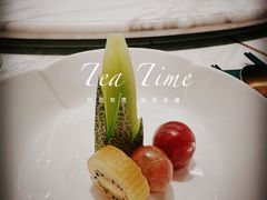 -宴昆山·私房菜(春晖店)