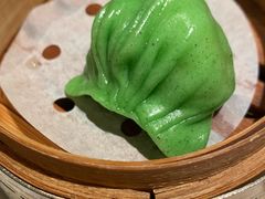 -华庭(澳门伦敦人店)