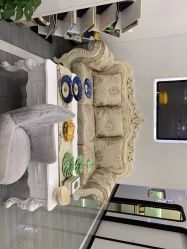 -痘博士天津·全国连锁祛痘机构