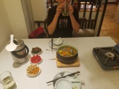 -老湘亲·品鉴湘菜(湖里店)