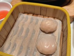 -香港狮子山下·明星粤菜餐厅(北苑店)